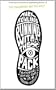 Running with the Pack: Thoughts from the Road on Meaning and Mortality