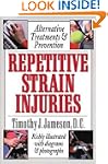 Repetitive Strain Injuries