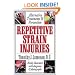 Repetitive Strain Injuries