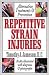 Repetitive Strain Injuries