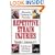 Repetitive Strain Injuries