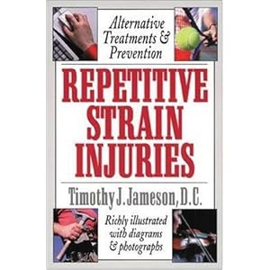 Repetitive Strain Injuries