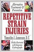 Repetitive Strain Injuries