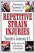 Repetitive Strain Injuries