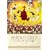 �񌻎��̉����� �w�����[�E�_�[�K�[�̓� �f���b�N�X�� [DVD]