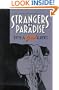 Strangers In Paradise: It's A Good Life (Bk. 3)