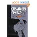 Strangers In Paradise: It's A Good Life (Bk. 3)