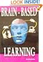 Brain-Based Learning