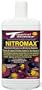 Nitromax Nitrifying Bacteria for Freshwater 14.5oz