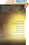 The Last Frontier: Exploring the Afte...