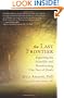 The Last Frontier: Exploring the Afterlife and Transforming Our Fear of Death