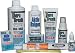 TheraBreath Bad Breath Remedy Kit by Dr Katz - Sma
