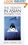 The Trinity in Asian Perspective