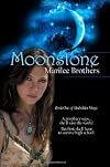 Moonstone