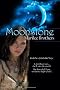 Moonstone