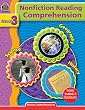 Nonfiction Reading Comprehension 3