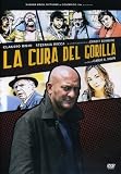 The Bodyguard`s Cure ( La Cura del gorilla ) ( The Gorilla Cure )