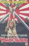 Women Of Valour