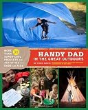 Handy Dad in the Great Outdoors