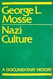 Cover for 9780805206685