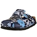 Papillio Boston 261223, Damen Clogs & Pantoletten