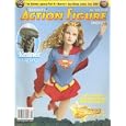 Tomart's Action Figure Digest #148 2006 by Christopher Hall