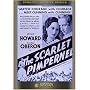 Scarlet Pimpernel (1934)