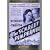 Scarlet Pimpernel (1934)