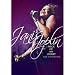 Janis Joplin - Piece Of My Heart