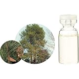 �p�C�� 3ml 3�{�Z�b�g