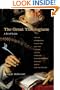 The Great Theologians: A Brief Guide