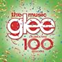 Glee: The Music - Celebrating 100 Episodes