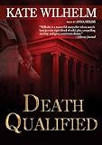 Death Qualified