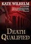 Death Qualified: Library Edition