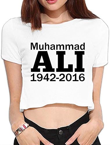 JUN Ladies MA1942-2016 Bikinis Panty White S
