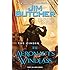 The Cinder Spires: the Aeronaut's Windlass