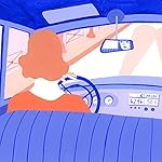 L'histoire d'une course de taxi à plusieurs milliers d'euros (Transfert - Saison 1) |  slate.fr