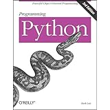 Programming Python