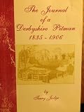 Journal of a Derbyshire pitman, 1835-1906