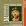 Handel - Messiah / I Solisti Veneti · Scimone [Highlights]