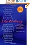 LifeWriting: Drawing from Personal Experience to Create Features You Can Publish