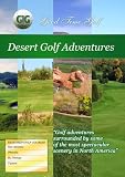 Good Time Golf Desert Golf Adventures