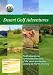 Amazon price tracker, Amazon price history charts, Good Time Golf Desert Golf Adventures