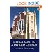 Liberal Faith in a Divided Church