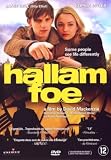 Produkt-Bild: Hallam Foe ( Mister Foe ) [ Holl&auml;ndische Fassung, Keine Deutsche Sprache ]