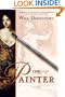The Painter