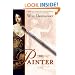The Painter