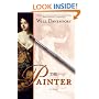 The Painter