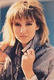 DEBORAH GIBSON THAT 80s SHOW 4X6 PHOTO