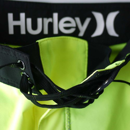 ARD SHORTS MB03BLP [并行输入品] (哈雷) 